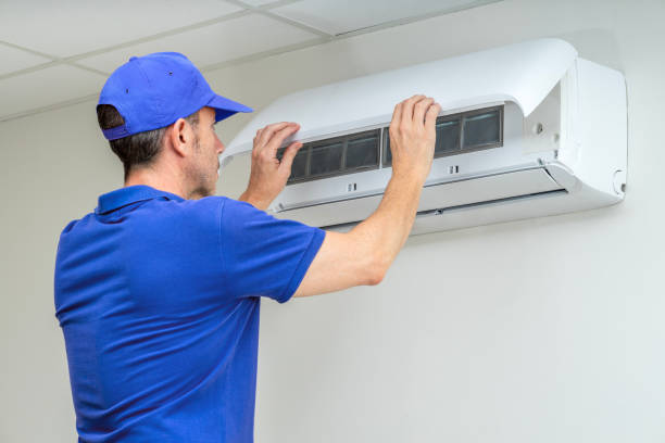 Best Air Duct Cleaning Near Me  in Pine Crest, TN